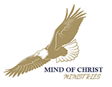 Mind of Christ Ministries